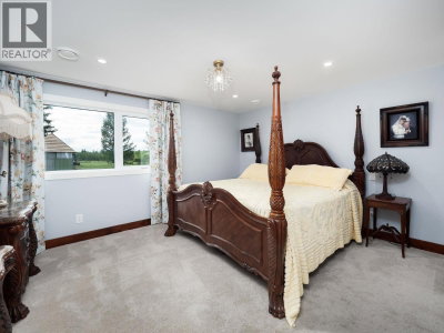 11320 SMAASLET Road | Prince George British Columbia | Slide Image Twenty-nine