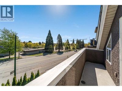 7531 OAK Street | Vancouver British Columbia | Slide Image Thirty-three
