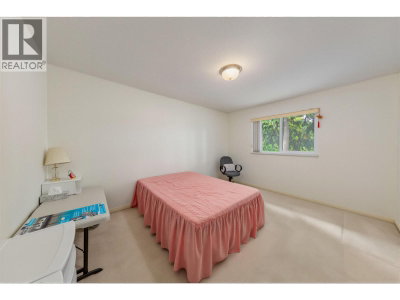 12600 HARRISON Avenue | Richmond British Columbia | Slide Image Twenty-one