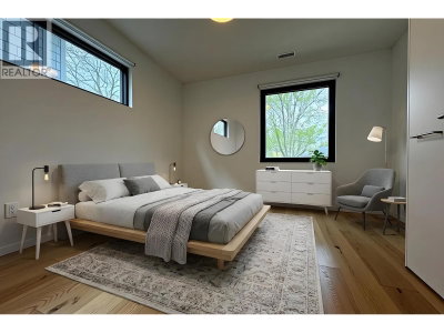 2180 13TH Avenue | Vancouver British Columbia | Slide Image Nine