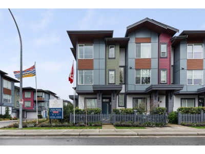 20763 76 Avenue | Langley British Columbia | Slide Image Thirty-three