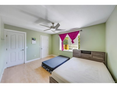 26467 32A Avenue | Langley British Columbia | Slide Image Thirteen