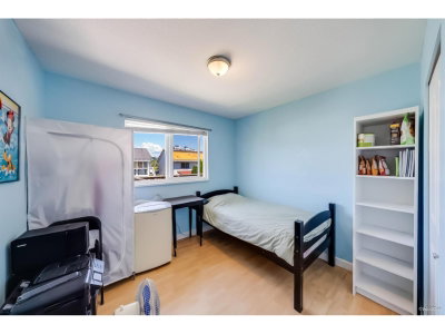 26467 32A Avenue | Langley British Columbia | Slide Image Fifteen