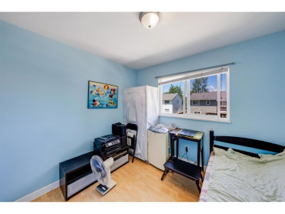 26467 32A Avenue | Langley British Columbia | Slide Image Sixteen