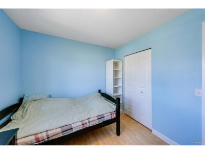26467 32A Avenue | Langley British Columbia | Slide Image Seventeen