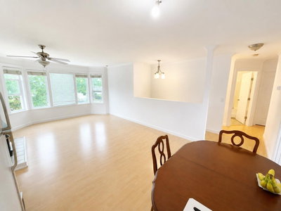 26467 32A Avenue | Langley British Columbia | Slide Image Twenty-two
