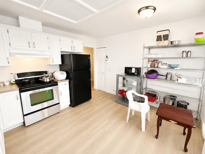 26467 32A Avenue | Langley British Columbia | Slide Image Twenty-four