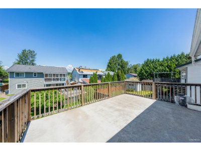 26467 32A Avenue | Langley British Columbia | Slide Image Thirty-two