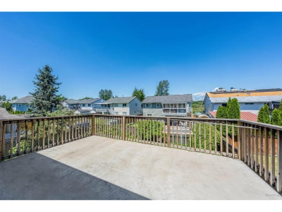 26467 32A Avenue | Langley British Columbia | Slide Image Thirty-three