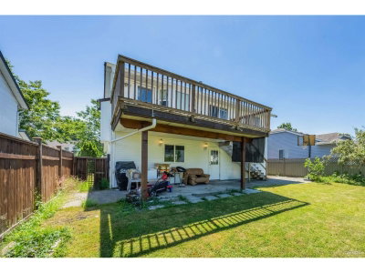 26467 32A Avenue | Langley British Columbia | Slide Image Thirty-four