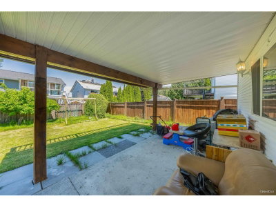 26467 32A Avenue | Langley British Columbia | Slide Image Thirty-six