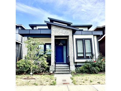 18384 60 Avenue | Surrey British Columbia | Slide Image Seventeen