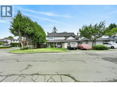 3951 MORESBY Drive | Richmond British Columbia | Slide Image Twenty-one