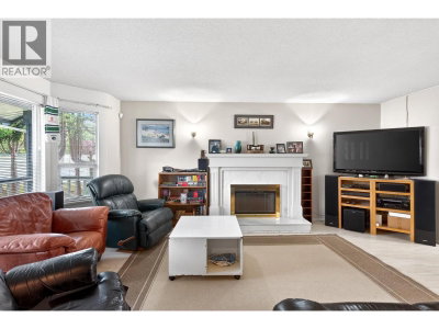 3951 MORESBY Drive | Richmond British Columbia | Slide Image Three