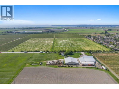 Lot 7 LADNER TRUNK Road | Delta British Columbia | Slide Image Nine