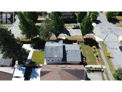 2911 51ST Avenue | Vancouver British Columbia | Slide Image Thirty-six