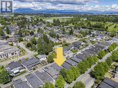 11571 WILLIAMS Road | Richmond British Columbia | Slide Image Thirty-eight
