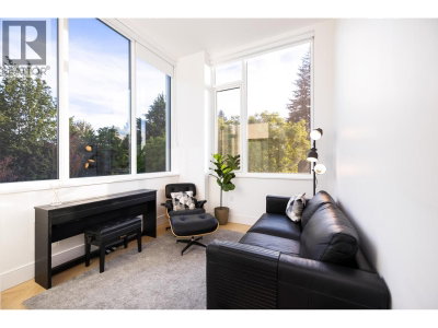 601 31ST Avenue | Vancouver British Columbia | Slide Image Thirteen