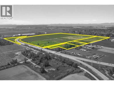 6988 LADNER TRUNK Road | Delta British Columbia | Slide Image Eighteen