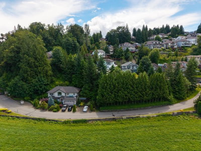 47470 CHARTWELL Drive | Chilliwack British Columbia | Slide Image Eleven