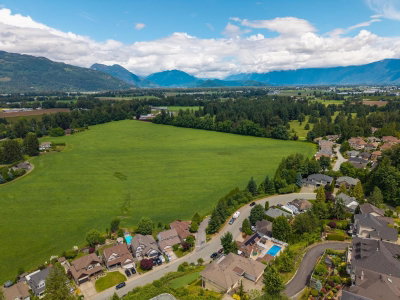 47470 CHARTWELL Drive | Chilliwack British Columbia | Slide Image Twenty-six