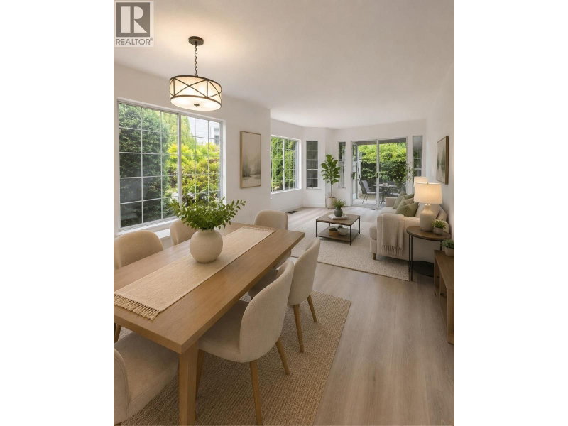 11502 BURNETT Street Maple Ridge British Columbia, V2X 0Y2 - 2 Bedrooms Condo For Sale