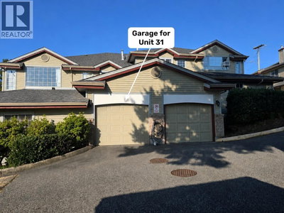 11502 BURNETT Street | Maple Ridge British Columbia | Slide Image Eighteen