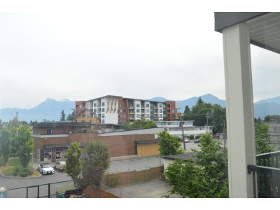 46289 YALE Road | Chilliwack British Columbia | Slide Image One