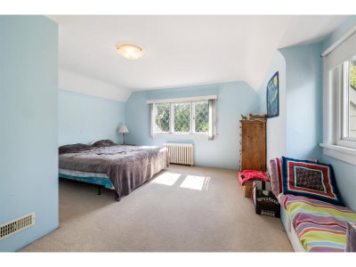 8561 BRADNER Road | Abbotsford British Columbia | Slide Image Twenty-three