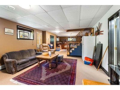 8561 BRADNER Road | Abbotsford British Columbia | Slide Image Twenty-six