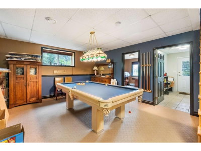 8561 BRADNER Road | Abbotsford British Columbia | Slide Image Twenty-nine