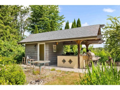 8561 BRADNER Road | Abbotsford British Columbia | Slide Image Thirty-eight