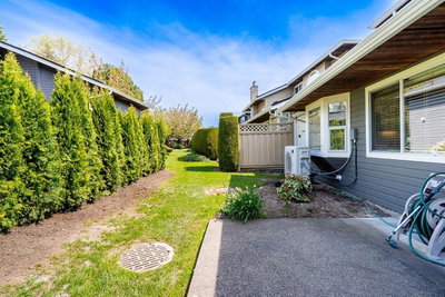 6081 BOUNDARY Drive West | Surrey British Columbia | Slide Image Thirty