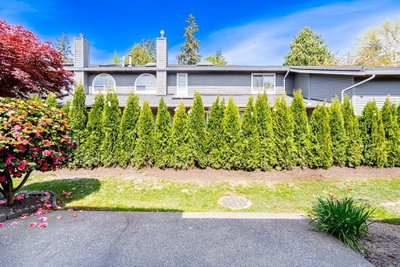 6081 BOUNDARY Drive West | Surrey British Columbia | Slide Image Thirty-one