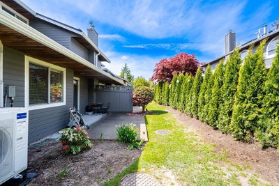 6081 BOUNDARY Drive West | Surrey British Columbia | Slide Image Thirty-two