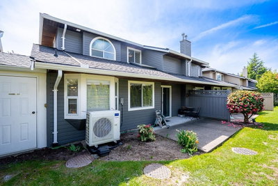 6081 BOUNDARY Drive West | Surrey British Columbia | Slide Image Thirty-three