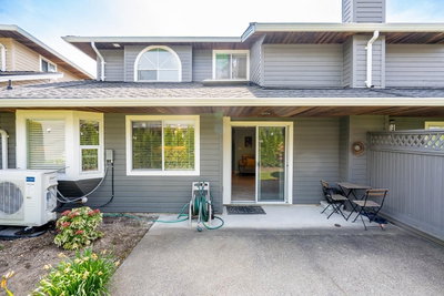 6081 BOUNDARY Drive West | Surrey British Columbia | Slide Image Thirty-four