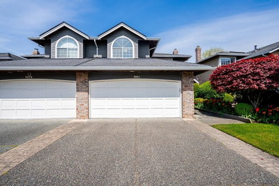 6081 BOUNDARY Drive West | Surrey British Columbia | Slide Image Thirty-eight