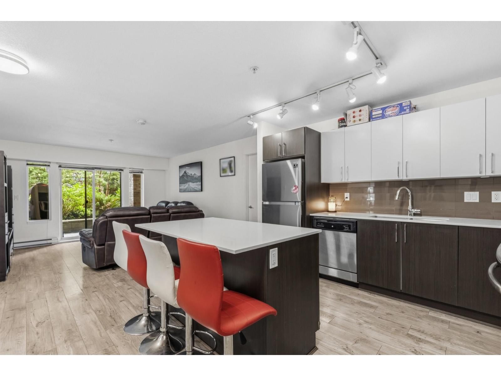 206 - 8695 160 STREET Image 10