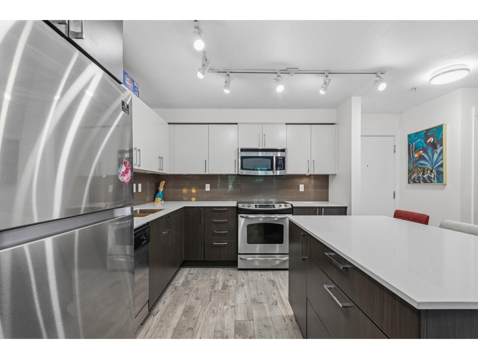 206 - 8695 160 STREET Image 12
