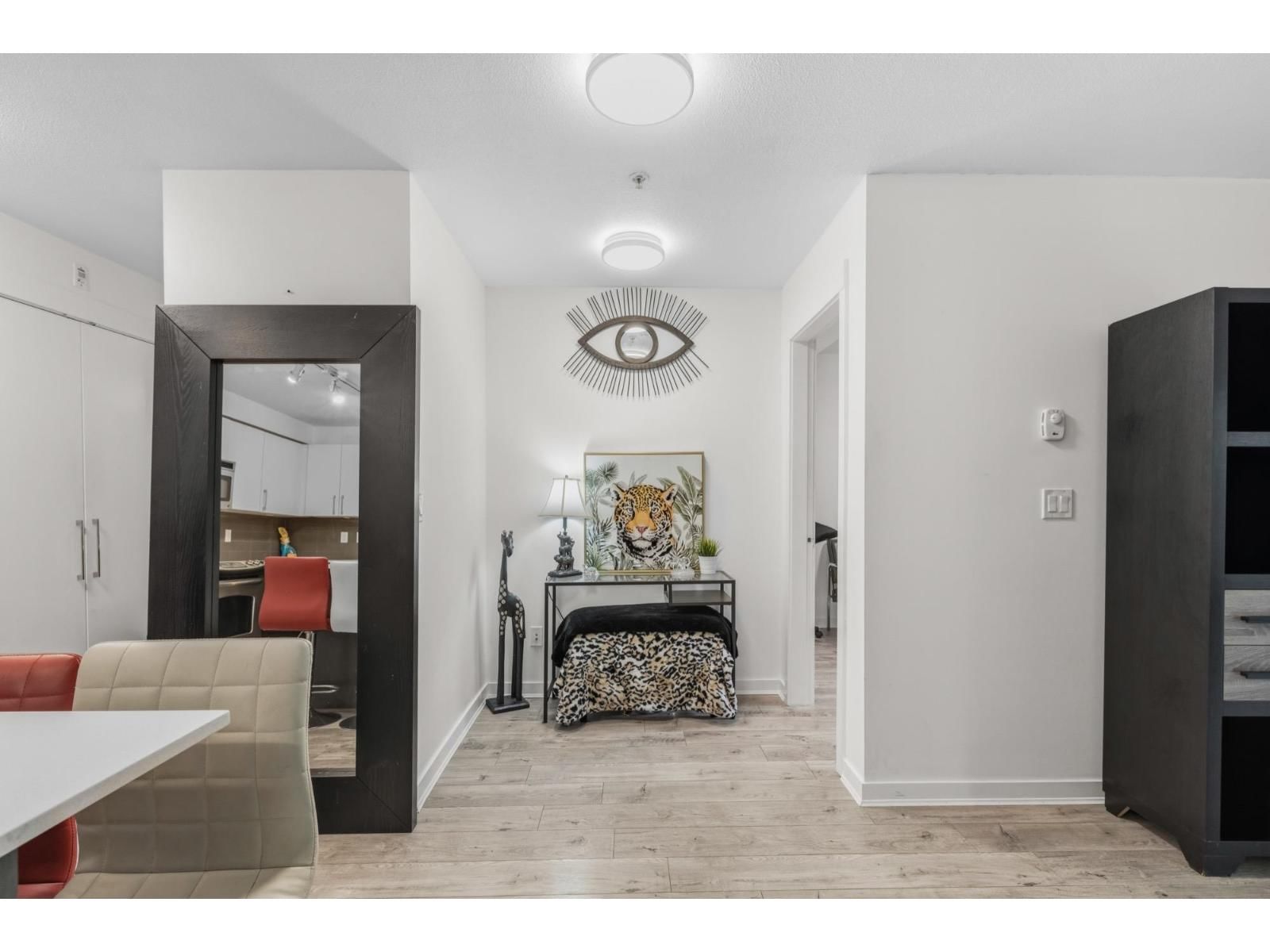 206 - 8695 160 STREET Image 13