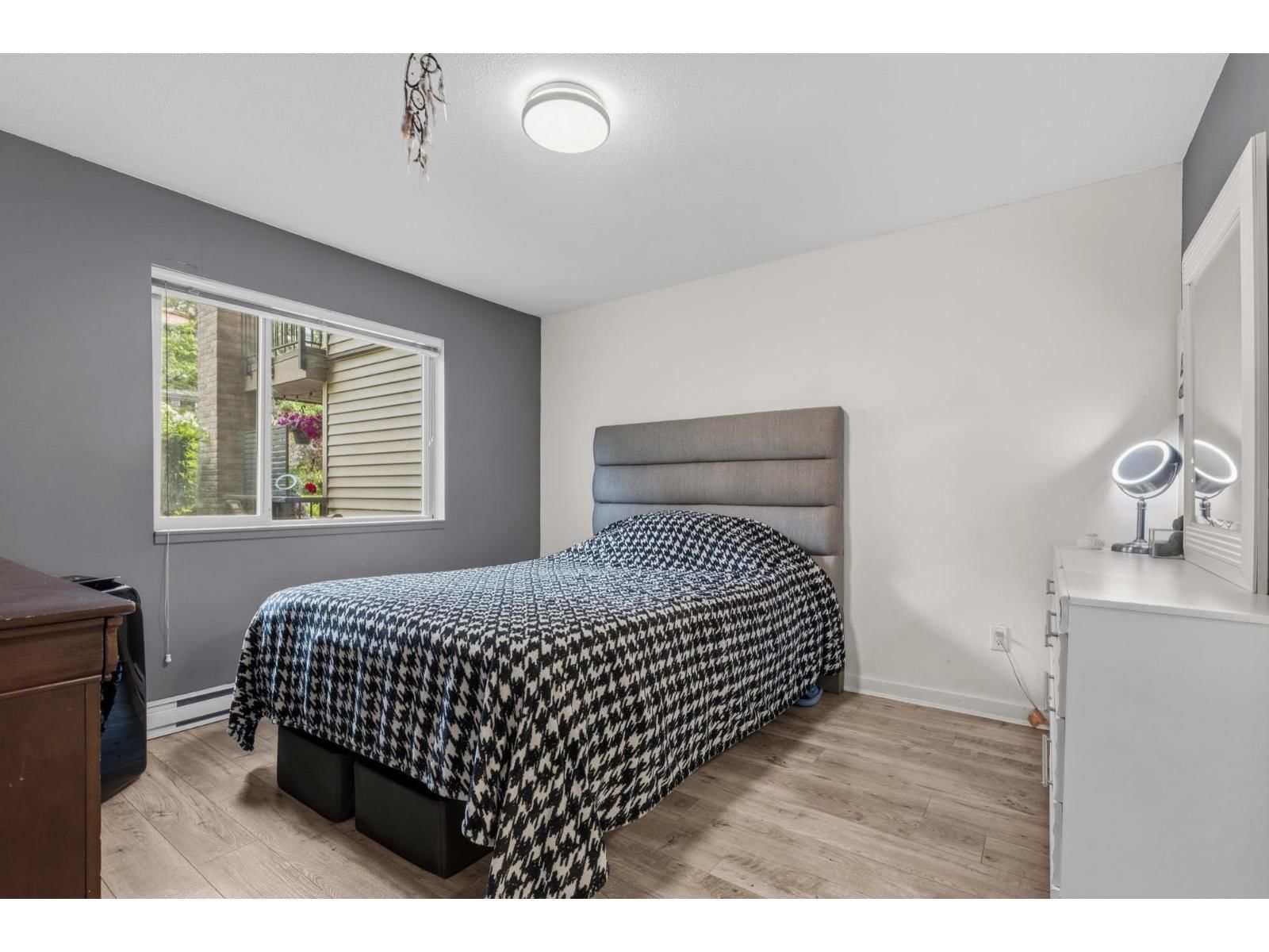 206 - 8695 160 STREET Image 14