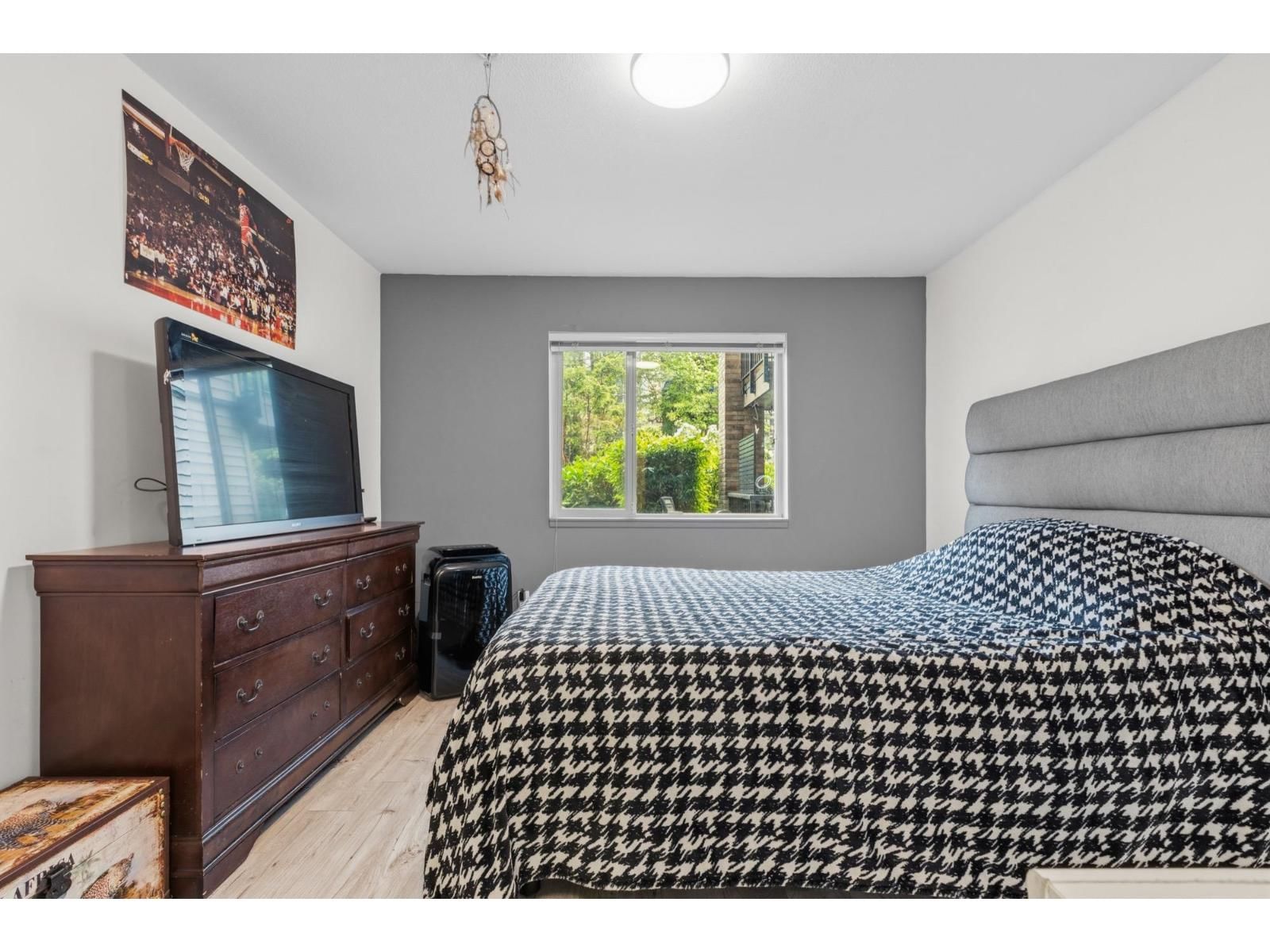 206 - 8695 160 STREET Image 15