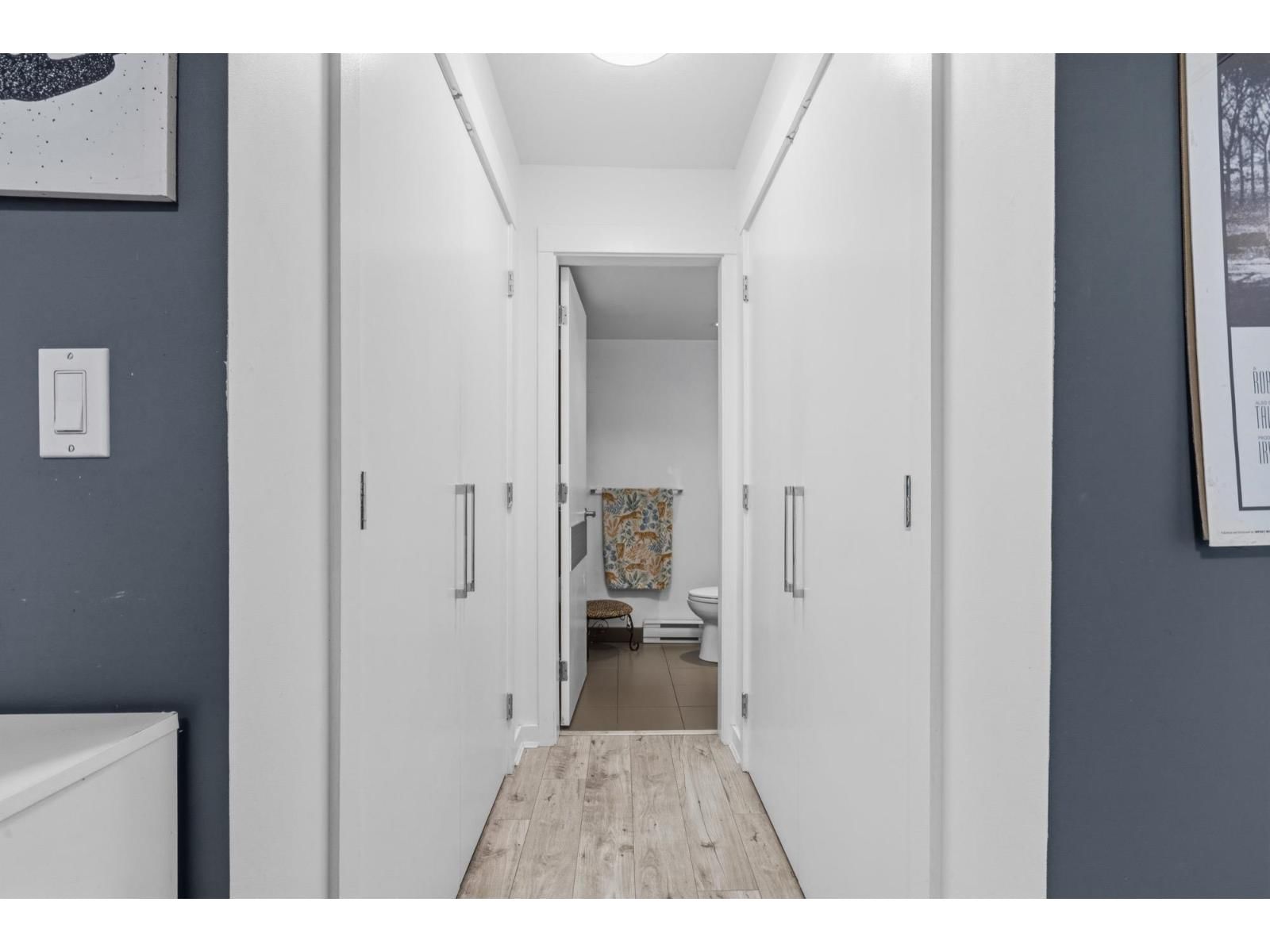 206 - 8695 160 STREET Image 16