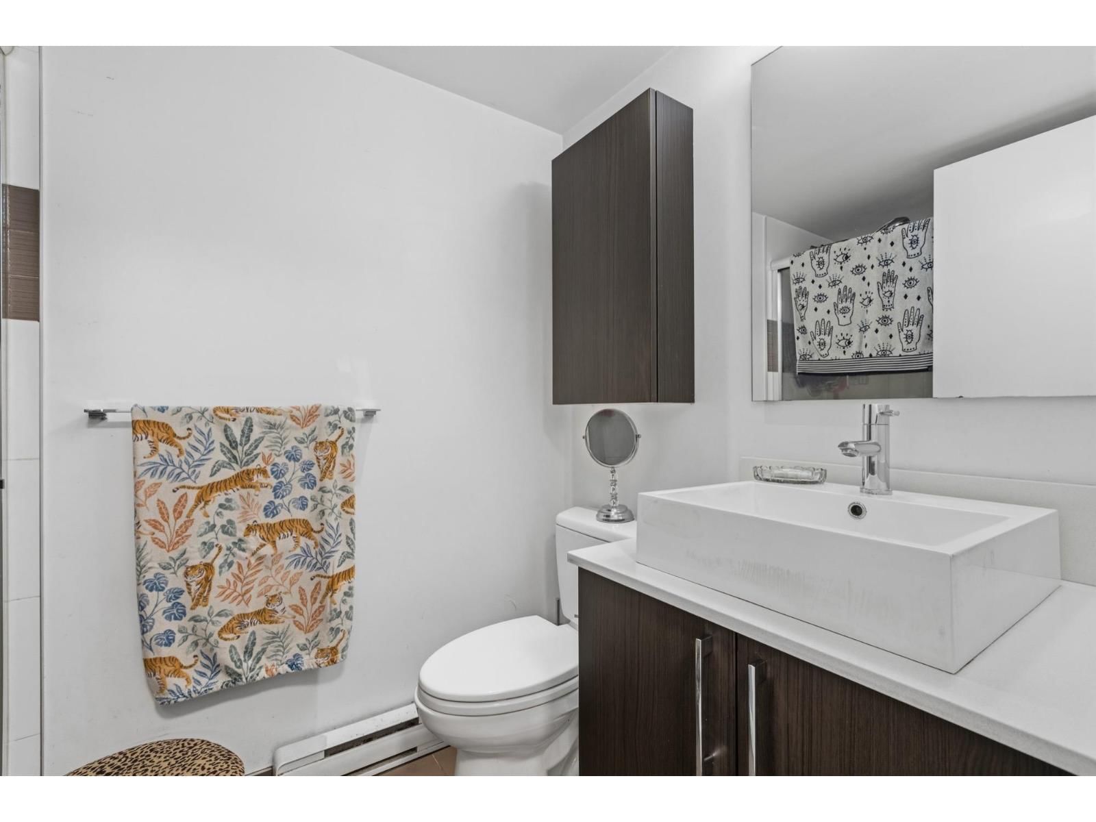 206 - 8695 160 STREET Image 17