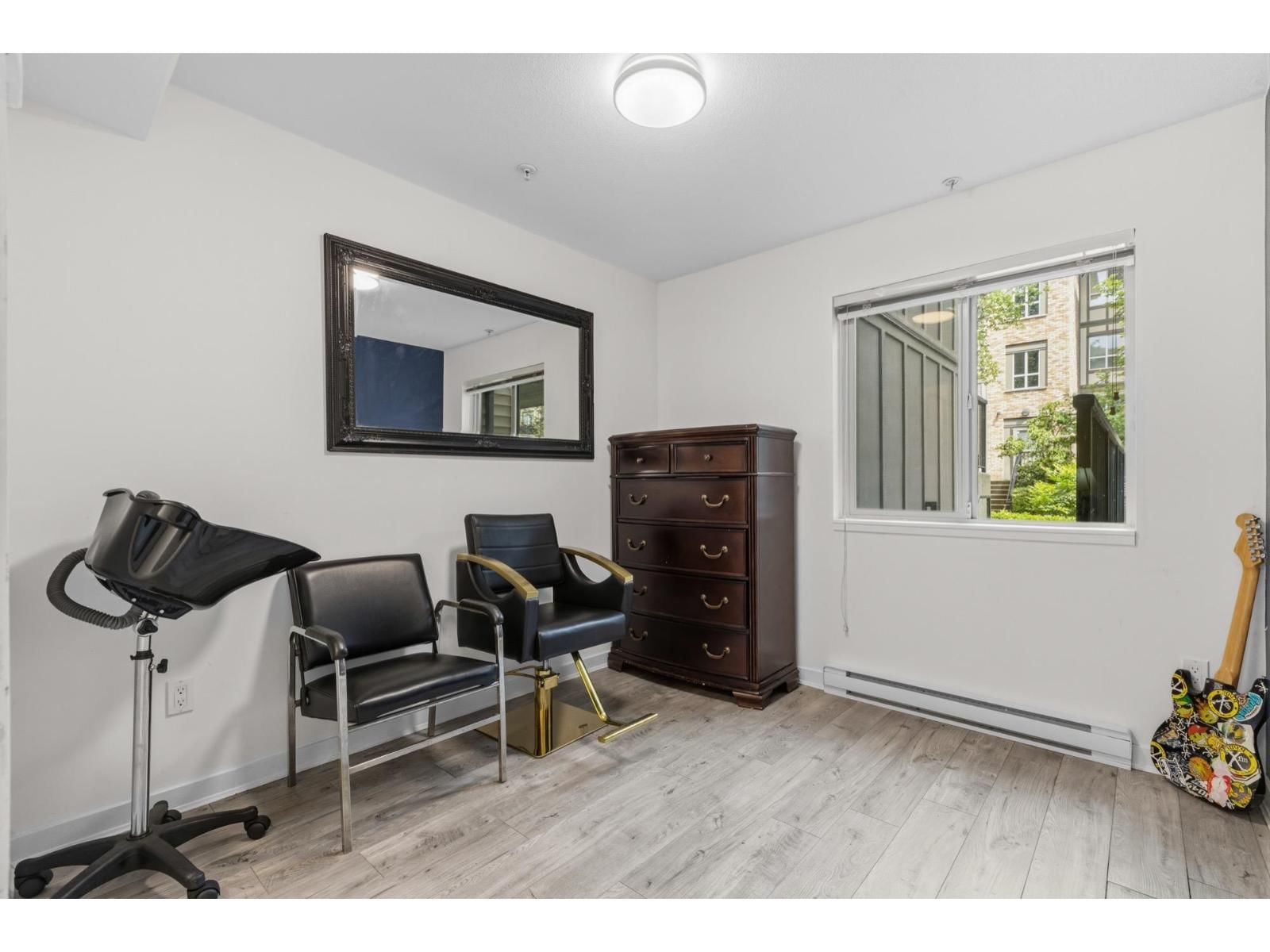 206 - 8695 160 STREET Image 18