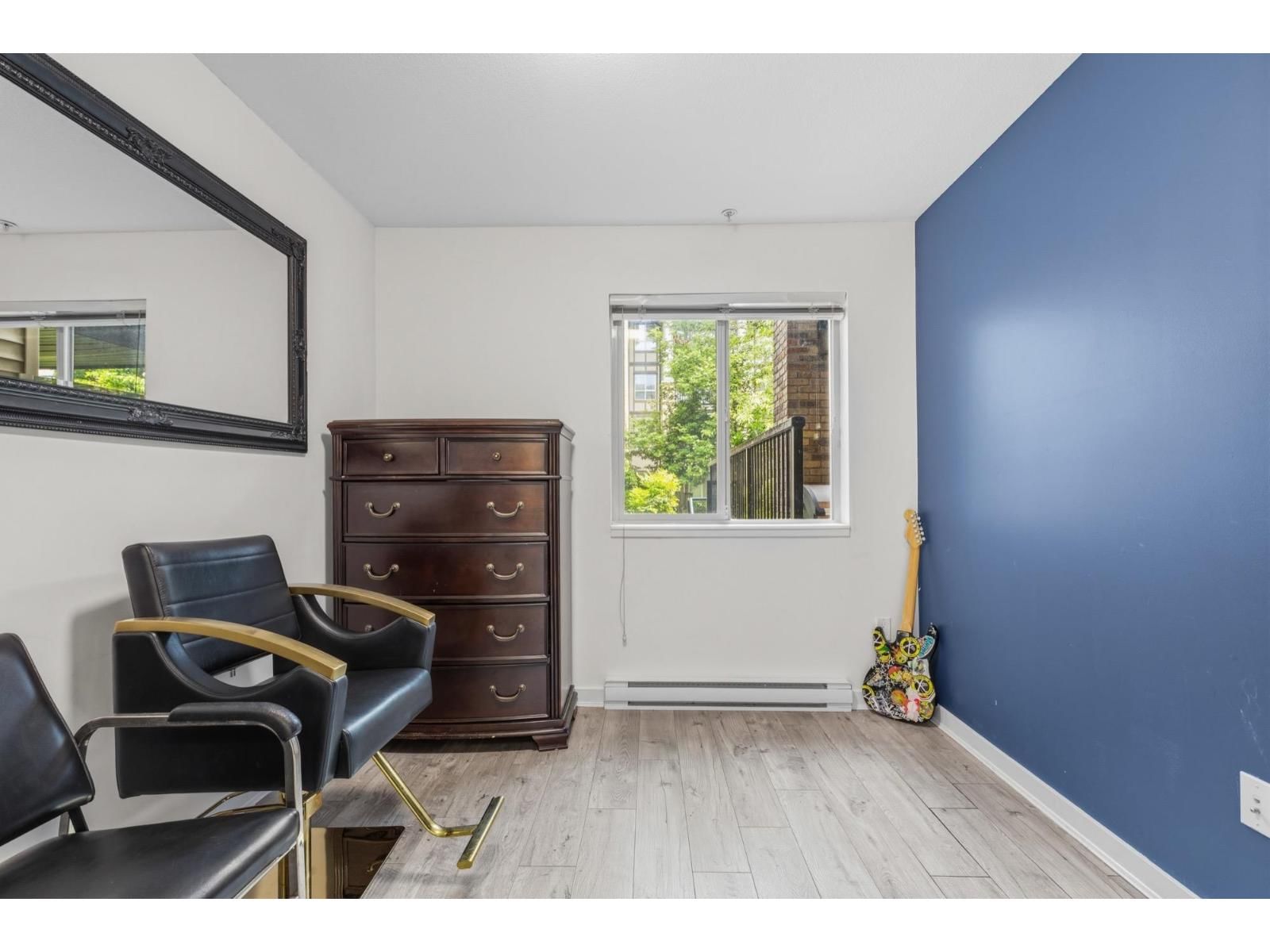 206 - 8695 160 STREET Image 19