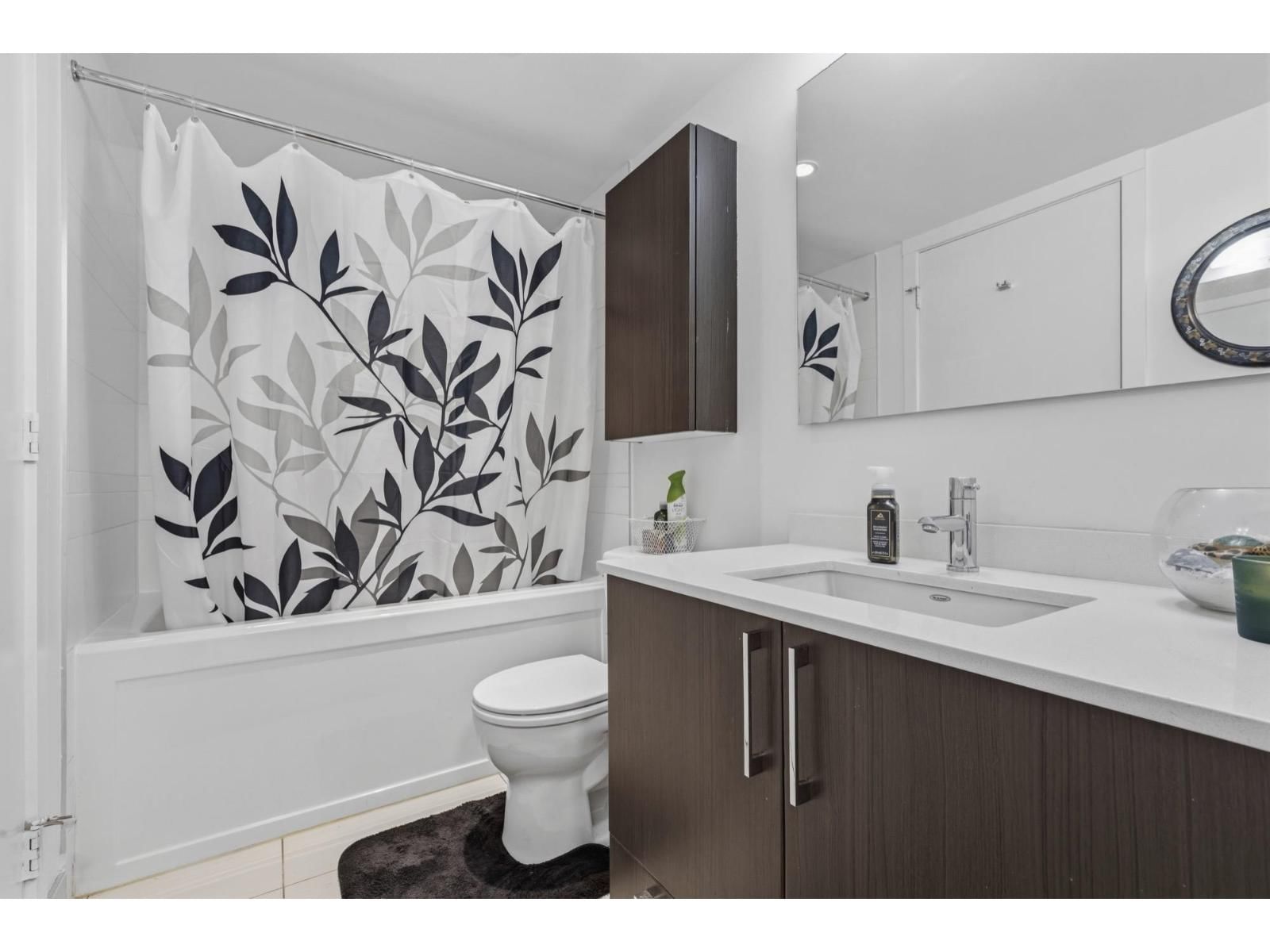 206 - 8695 160 STREET Image 21