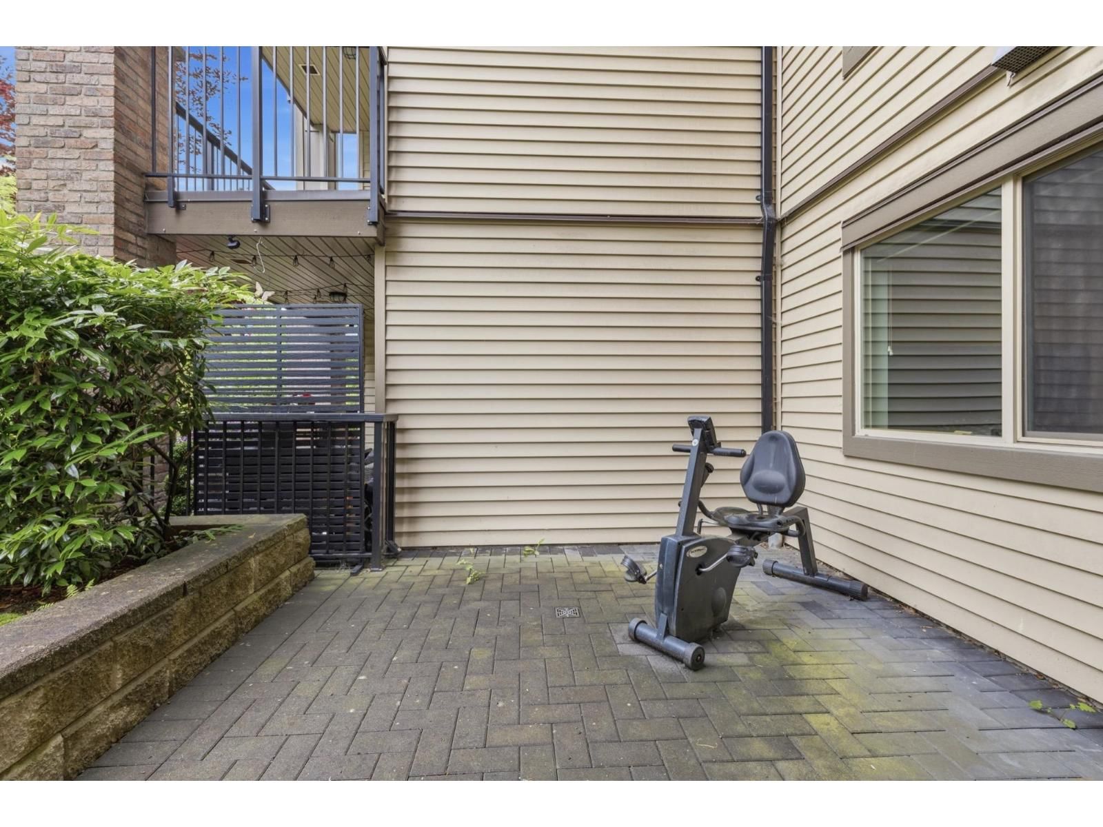206 - 8695 160 STREET Image 25