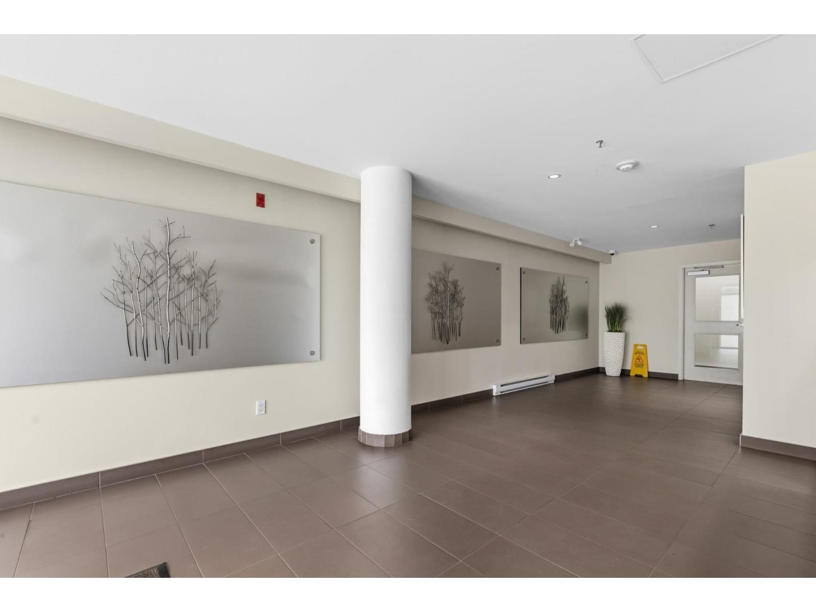 206 - 8695 160 STREET Image 26